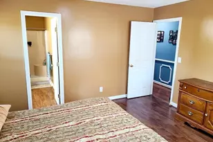 1000 High House Rd, Clinton, NC 28328 - Photo 15