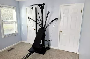 1000 High House Rd, Clinton, NC 28328 - Photo 27