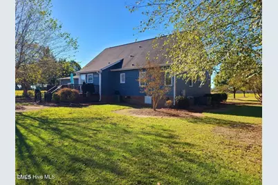 1000 High House Road, Clinton, NC 28328 - Photo 5