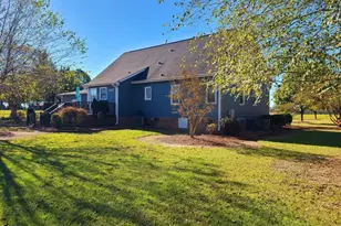 1000 High House Rd, Clinton, NC 28328 - Photo 5