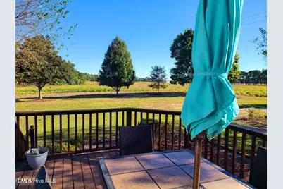 1000 High House Road, Clinton, NC 28328 - Photo 7