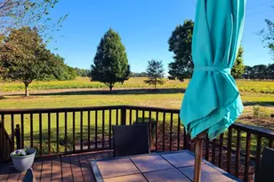 1000 High House Rd, Clinton, NC 28328 - Photo 7