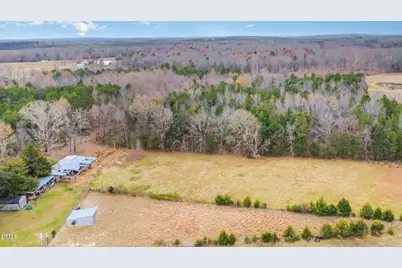 9593 Nc Highway 96 A, Oxford, NC 27565 - Photo 31