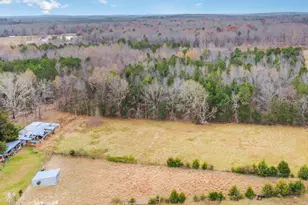 9593 Nc Hwy 96 A, Oxford, NC 27565 - Photo 31