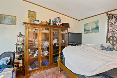 9593 Nc Highway 96 A, Oxford, NC 27565 - Photo 15