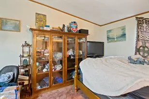 9593 Nc Hwy 96 A, Oxford, NC 27565 - Photo 15