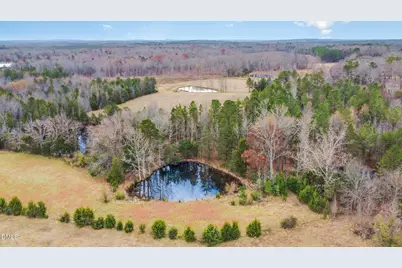 9593 Nc Highway 96 A, Oxford, NC 27565 - Photo 29