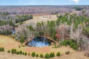 9593 Nc Hwy 96 A, Oxford, NC 27565 - Photo 29