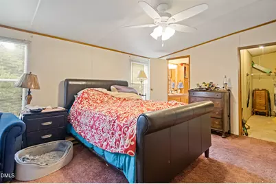 9593 Nc Highway 96 A, Oxford, NC 27565 - Photo 13