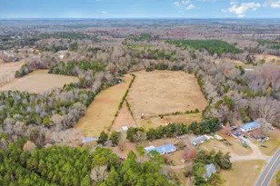 9593 Nc Hwy 96 A, Oxford, NC 27565 - Photo 33