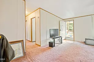 9593 Nc Hwy 96 A, Oxford, NC 27565 - Photo 5