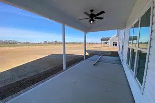 111 Mary Hopes Pl, Goldsboro, NC 27534 - Photo 19