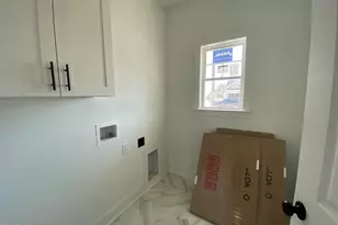 111 Mary Hopes Pl, Goldsboro, NC 27534 - Photo 11