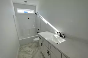 111 Mary Hopes Pl, Goldsboro, NC 27534 - Photo 9