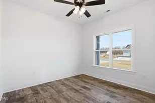 111 Mary Hopes Pl, Goldsboro, NC 27534 - Photo 17