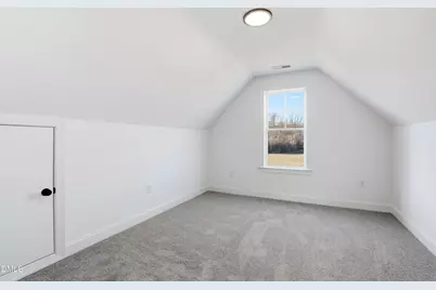 111 Mary Hopes Place, Goldsboro, NC 27534 - Photo 25