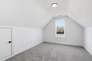 111 Mary Hopes Pl, Goldsboro, NC 27534 - Photo 25