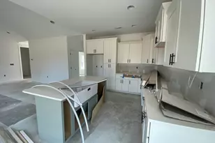 111 Mary Hopes Pl, Goldsboro, NC 27534 - Photo 7