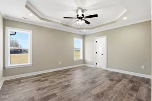 111 Mary Hopes Pl, Goldsboro, NC 27534 - Photo 21