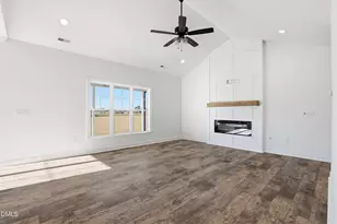 111 Mary Hopes Pl, Goldsboro, NC 27534 - Photo 9