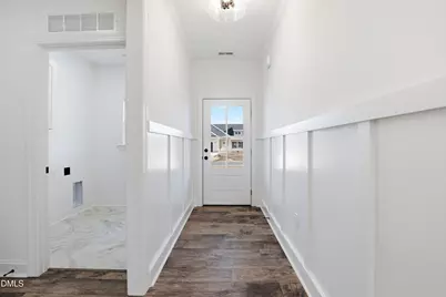 111 Mary Hopes Place, Goldsboro, NC 27534 - Photo 7