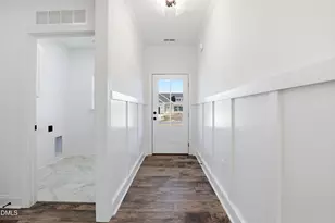 111 Mary Hopes Pl, Goldsboro, NC 27534 - Photo 7