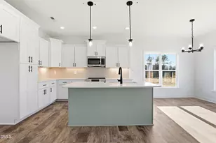 111 Mary Hopes Pl, Goldsboro, NC 27534 - Photo 13