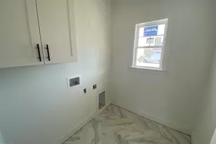 111 Mary Hopes Pl, Goldsboro, NC 27534 - Photo 11