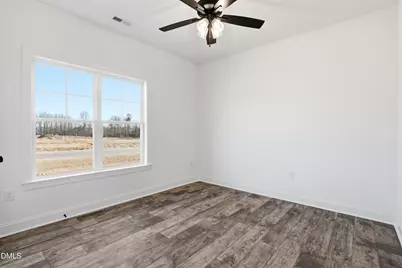 111 Mary Hopes Place, Goldsboro, NC 27534 - Photo 19