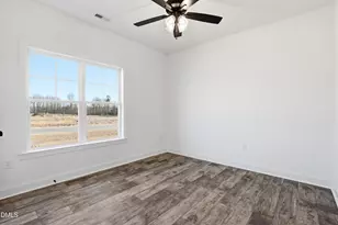 111 Mary Hopes Pl, Goldsboro, NC 27534 - Photo 19