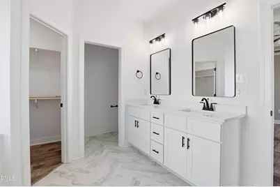 111 Mary Hopes Place, Goldsboro, NC 27534 - Photo 29