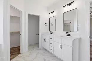 111 Mary Hopes Pl, Goldsboro, NC 27534 - Photo 29