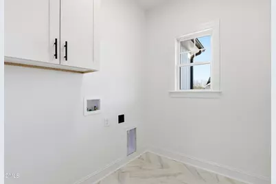 111 Mary Hopes Place, Goldsboro, NC 27534 - Photo 31