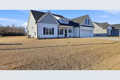 111 Mary Hopes Place, Goldsboro, NC 27534 - Photo 3