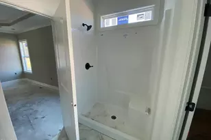 111 Mary Hopes Pl, Goldsboro, NC 27534 - Photo 15