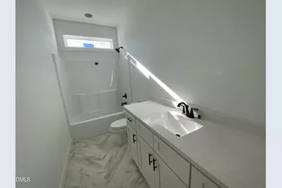 111 Mary Hopes Place, Goldsboro, NC 27534 - Photo 11