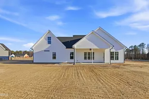 111 Mary Hopes Pl, Goldsboro, NC 27534 - Photo 5