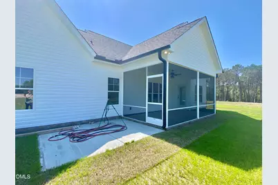 111 Mary Hopes Place, Goldsboro, NC 27534 - Photo 5