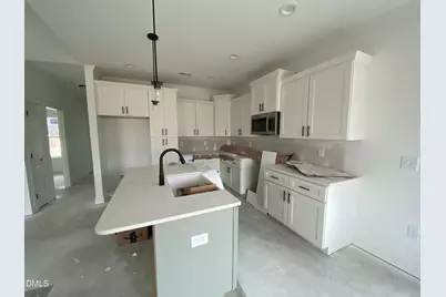 111 Mary Hopes Place, Goldsboro, NC 27534 - Photo 9