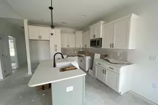 111 Mary Hopes Pl, Goldsboro, NC 27534 - Photo 9