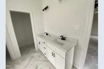 111 Mary Hopes Place, Goldsboro, NC 27534 - Photo 15