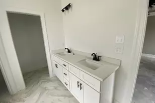 111 Mary Hopes Pl, Goldsboro, NC 27534 - Photo 15