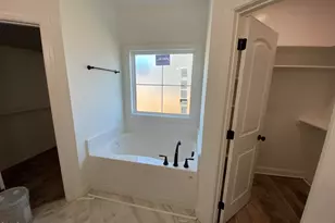 111 Mary Hopes Pl, Goldsboro, NC 27534 - Photo 15