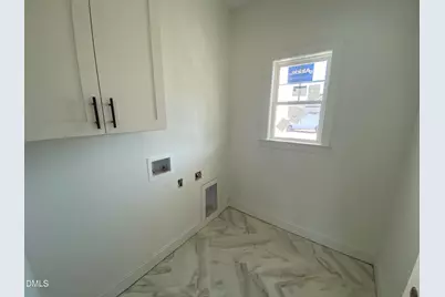 111 Mary Hopes Place, Goldsboro, NC 27534 - Photo 13