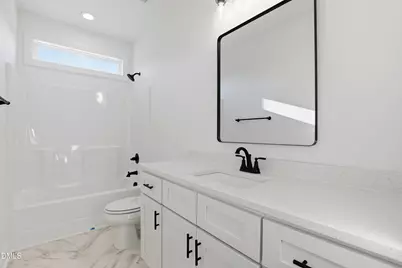 111 Mary Hopes Place, Goldsboro, NC 27534 - Photo 27