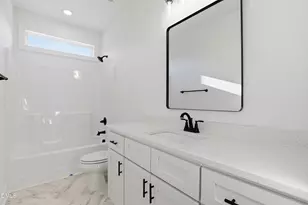 111 Mary Hopes Pl, Goldsboro, NC 27534 - Photo 27