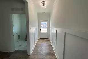 111 Mary Hopes Pl, Goldsboro, NC 27534 - Photo 3