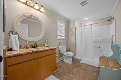 262 River Birch Run, Coats, NC 27521 - Photo 15