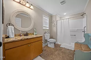 262 River Birch Run, Coats, NC 27521 - Photo 15