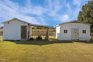 262 River Birch Run, Coats, NC 27521 - Photo 45